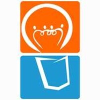 StudyLab Logo