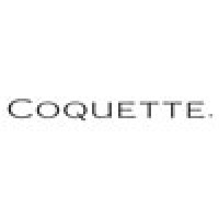 Coquette International Inc. Logo