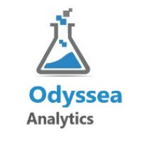 Odyssea Analytics Logo
