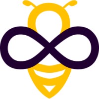 Hyperloop Manchester - University of Manchester Logo