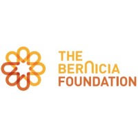 The Bernicia Foundation Logo