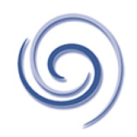 BDM Boylan Logo