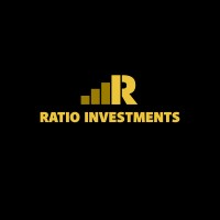 Ratio Investments Logo