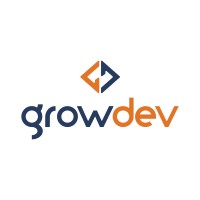 Growdev Logo