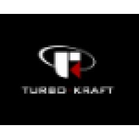 TurboKraft Logo