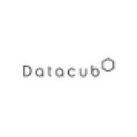 DATACUBO Logo