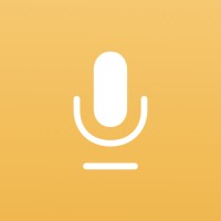 VoiceUp Logo