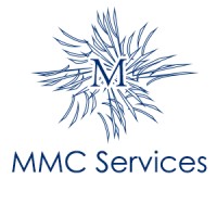Mmc Services Logo