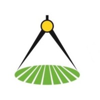 VICA INGENIERIA Logo