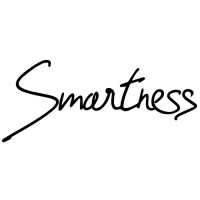 Smartness Logo