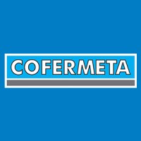 Cofermeta Logo