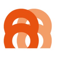 Glasholz GmbH Logo