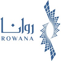 Rowana Real Estate Investment and Development Logo
