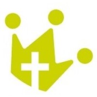 Stichting De Herikon (BCM The Netherlands) Logo
