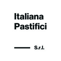 Italiana Pastifici — Srl Logo