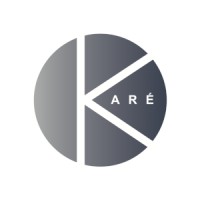 O Karé Logo