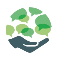 Bienveillance à lécole Logo