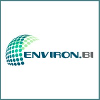 Environ.BI Logo