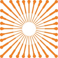 EnLume Inc Logo