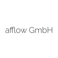 afflow GmbH Logo