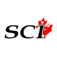 Southern Cross Industries Ltd- SCI *Insulation *Mechanical *Scaffolding Logo