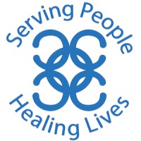 Cornerstone Counseling Center of Chicago Logo