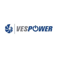 Vespower Logo
