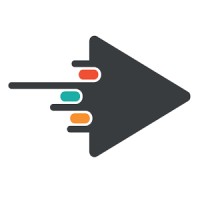 JCVideo Logo