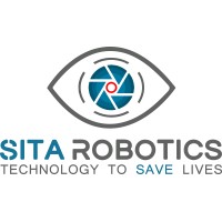 Sita Robotics Logo
