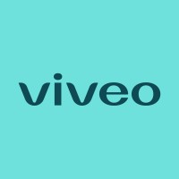 Viveo Logo