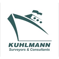 Kuhlmann Surveyors and Consultants Logo