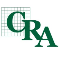 CRA Logo
