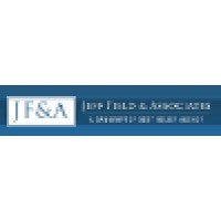Jeff Field & Associates Logo