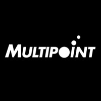 Multipoint S.A Logo