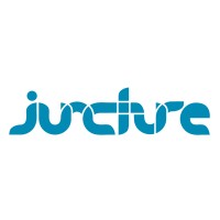 Juncture Logo