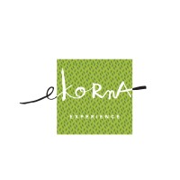 Ekorna Logo