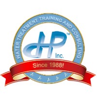 David H. Paul, Inc. Logo