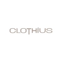 Clothius Logo
