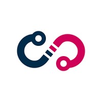 Citylink Romania Logo