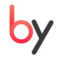BYYUTO LLC Logo