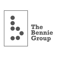 Bennie Logo