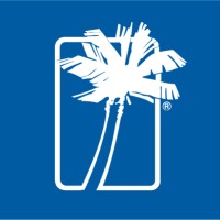 Pensacola Christian College Logo