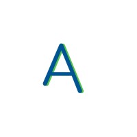 ASSURHELIUM Logo