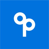 Obair Partners LLP Logo