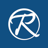Tecidos Rellus Logo