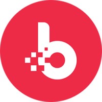 bitinflow GbR Logo