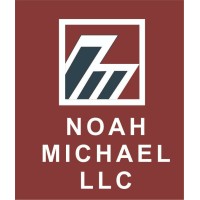 Noah Michael llc Logo
