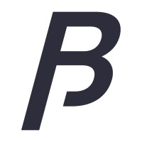 BraynPower GmbH Logo