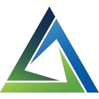 Syntax Systems Slovakia Logo