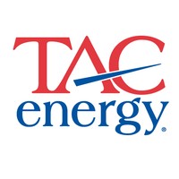 TACenergy Logo